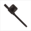 Whyte - Carbon Adapter Tool Whyte - Carbon Adapter Tool